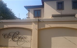 3 Bedroom House in Wingate Park