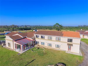 4 Bed House in Greenbushes