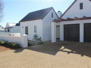 4 Bed House in Croydon Olive Estate