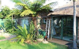 7 Bedroom House in Proclamation Hill