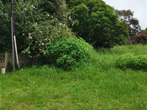 955 m² Land available in Saiccor