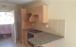 2 Bedroom Apartment in Terenure