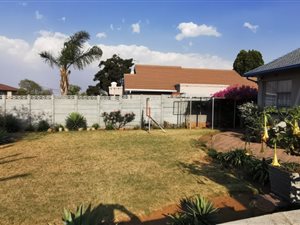 3 Bed House in Roseacre