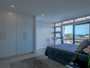 2 Bed Townhouse in Mount Richmore Estate