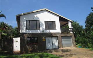 3 Bedroom House in Ramsgate