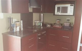 3 Bedroom House in Eldoraigne