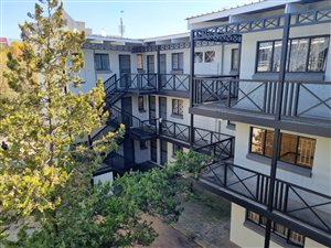 1 Bed Apartment in Willows