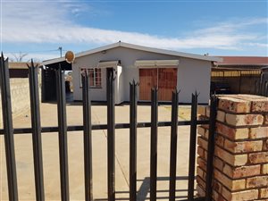 3 Bed House in Queenstown Central