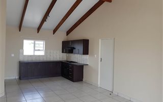 3 Bedroom House in Heiderand