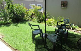 2 Bedroom House in Sedgefield