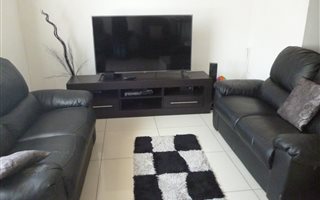 4 Bedroom House in Woodlands