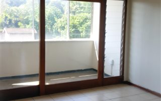 2 Bedroom Apartment in Fairview