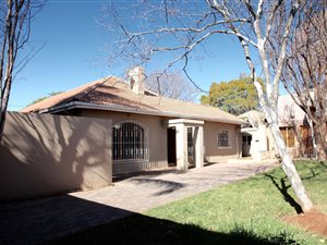 3 Bed House in Sydenham