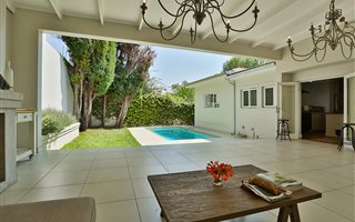 3 Bedroom House in Parkhurst