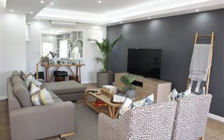 4 Bedroom Duplex in Mt Edgecombe Estate 1 & 2