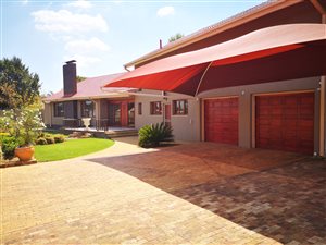 5 Bedroom House in Ferryvale