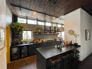 3 Bed House in Norwood