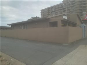 397 m² Commercial space in Windermere