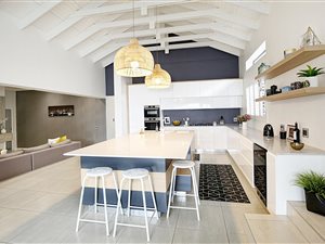 4 Bed House in Vierlanden