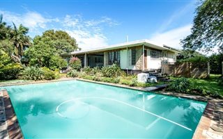 3 Bedroom House in Sarnia