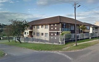 2 Bedroom Apartment in Chiselhurst