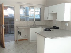 2 Bed Apartment in Carsdale