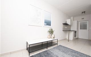 2 Bedroom Townhouse in Glenhaven