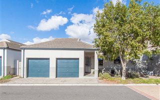 3 Bedroom House in Royal Ascot