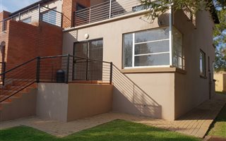 2 Bedroom Apartment in Willowbrook