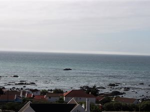 624 m² Land available in Britannica Heights