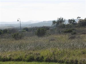 596 m² Land available in Kenton-on-Sea