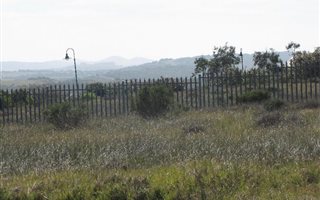 596 m² Land available in Kenton-on-Sea