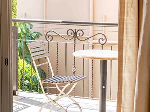 3 Bed Apartment in Riviera