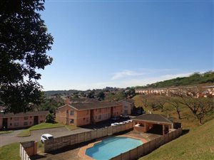 1 Bed Apartment in Woodhaven