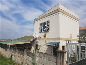 3 Bed House in Palmview