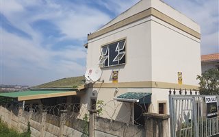 3 Bedroom House in Palmview
