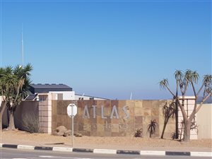 5812 m² Land available in Durbanville Central