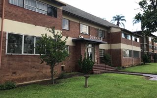 2 Bedroom Apartment in Pelham