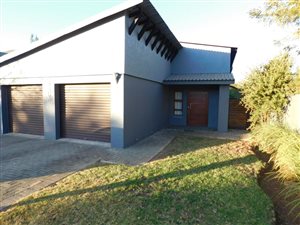 3 Bed Duet in Willow Acres