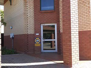 360 m² Commercial space in Lydiana