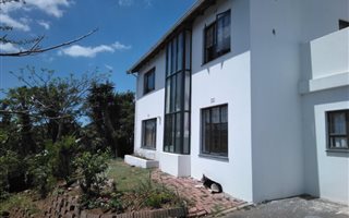 4 Bedroom House in Reservoir Hills