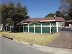 3 Bed House in Allen Grove