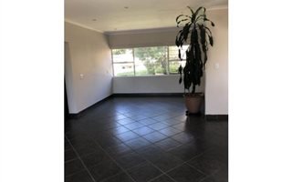 4 Bedroom House in Glen Austin
