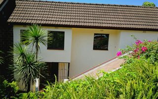 3 Bedroom House in Atholl Heights