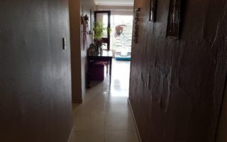 3 Bedroom Apartment in Pinetown Central