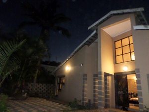 3 Bedroom House in Chelmsford Heights