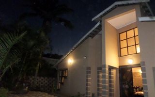 3 Bedroom House in Chelmsford Heights