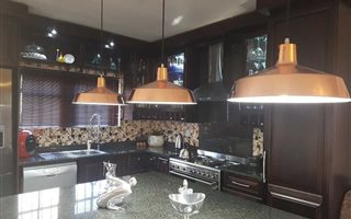 2 Bedroom House in De Zoete Inval
