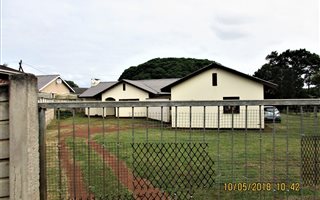 3 Bedroom House in Nyala Park