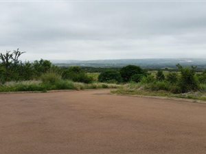 5001 m² Land available in Tijger Valley and surrounds